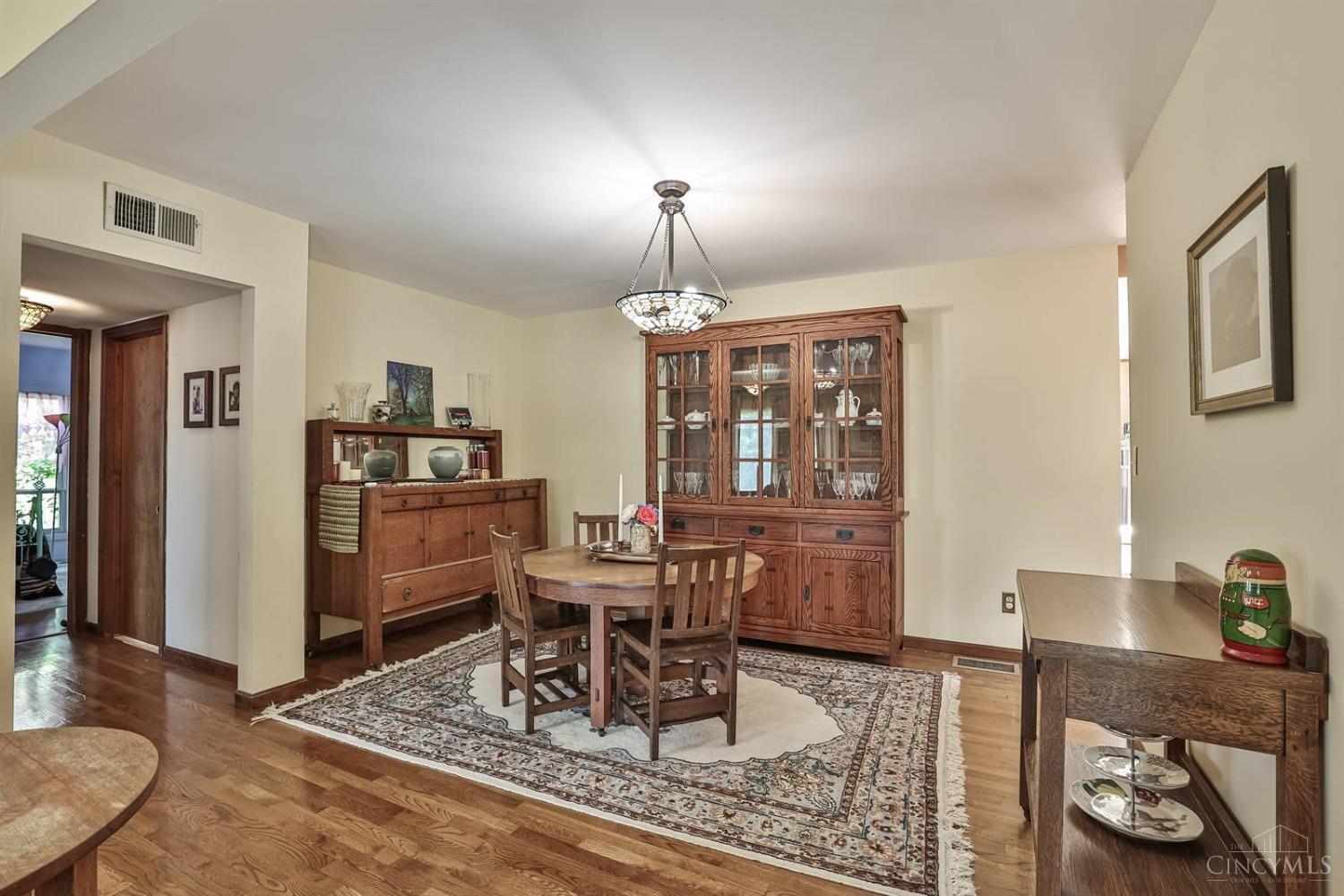 5580 Miami Road Cincinnati, OH 45243 - Photo 22 of 32