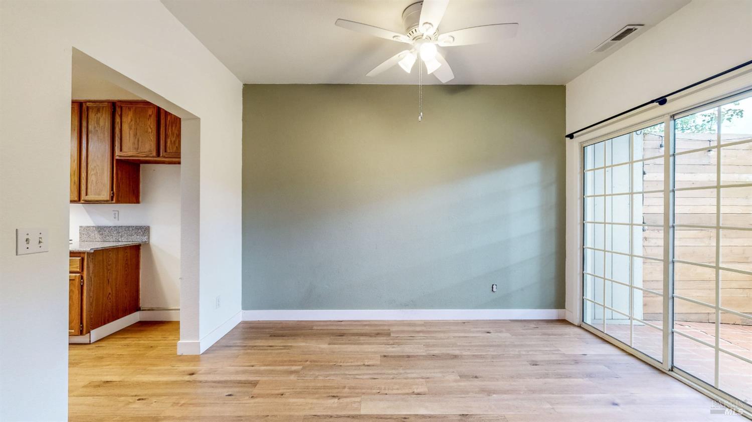 1770 Marlow Road Santa Rosa, CA 95401 - Photo 13 of 56