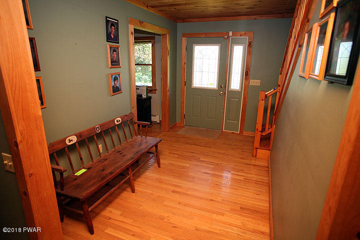 230 Baker Hill Road Damascus, PA 18415 - Photo 9 of 71 06 19 18 005