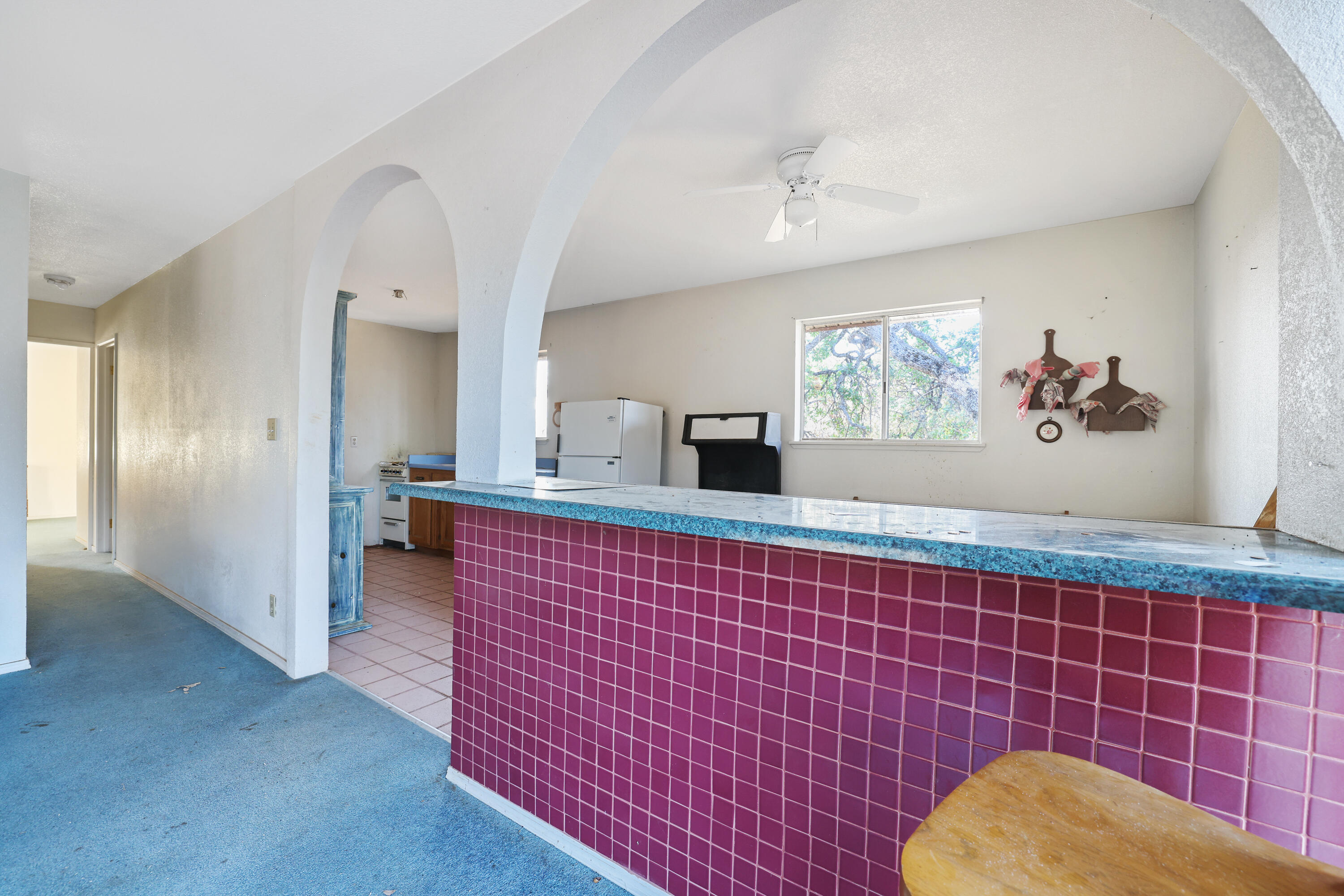 39665 East Kings Canyon Road Dunlap, CA 93621 - Photo 7 of 26 D50A6365