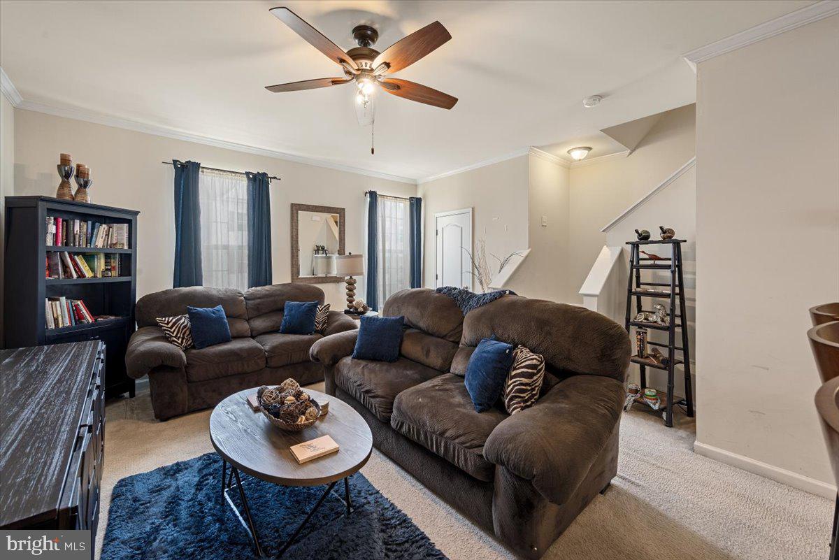 176 Schramm Loop Stephens City, VA 22655 - Photo 16 of 30