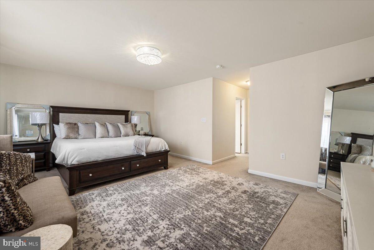 176 Schramm Loop Stephens City, VA 22655 - Photo 20 of 30