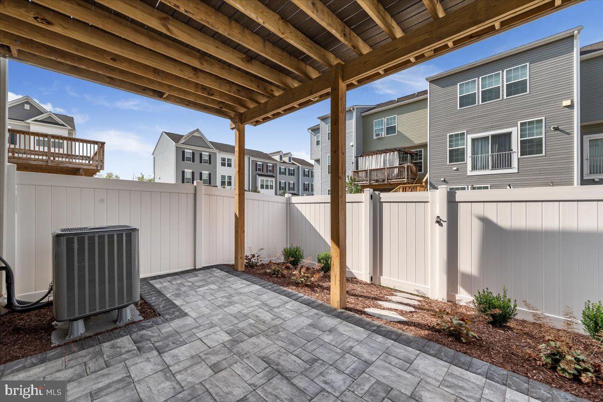 176 Schramm Loop Stephens City, VA 22655 - Photo 29 of 30