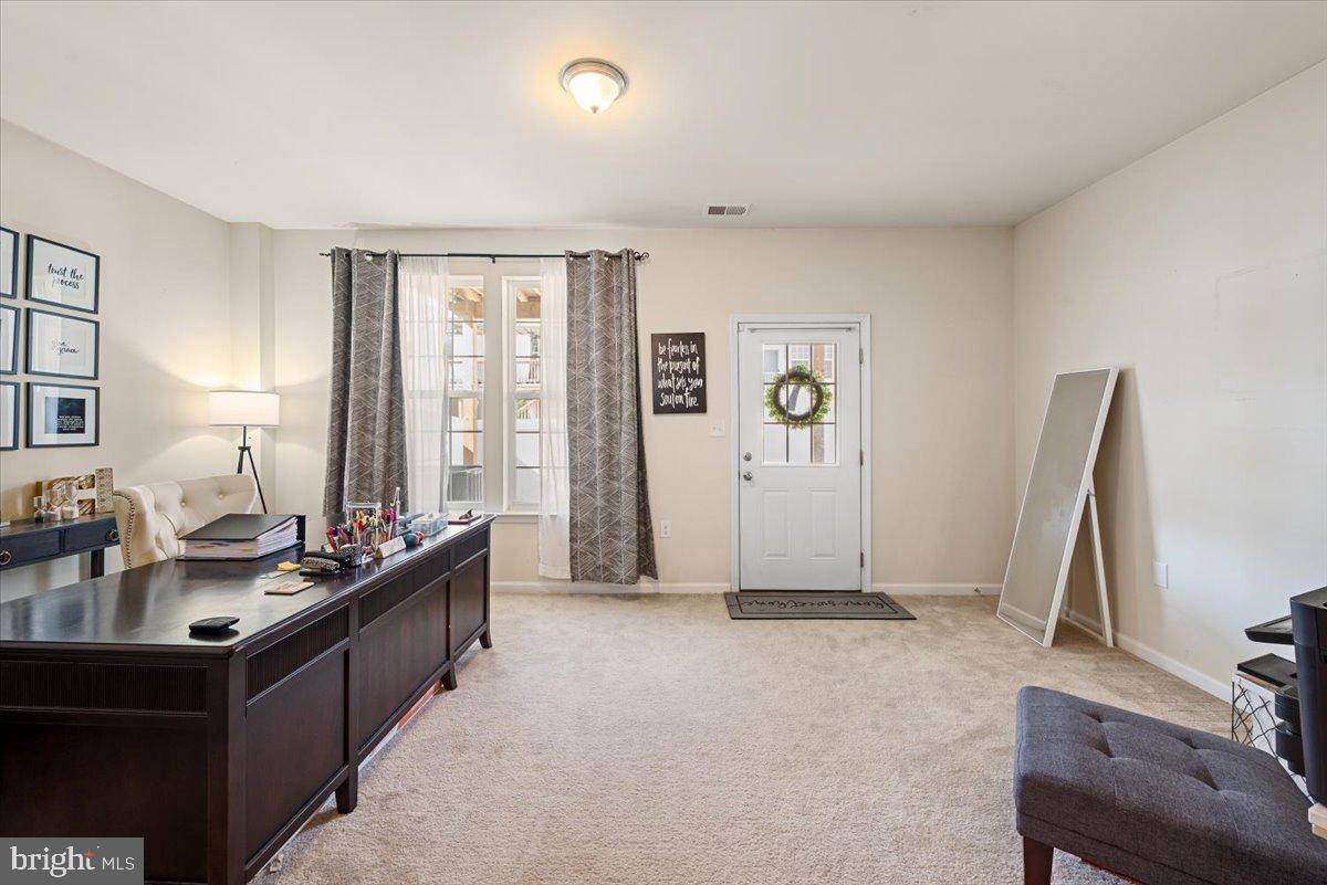 176 Schramm Loop Stephens City, VA 22655 - Photo 5 of 30