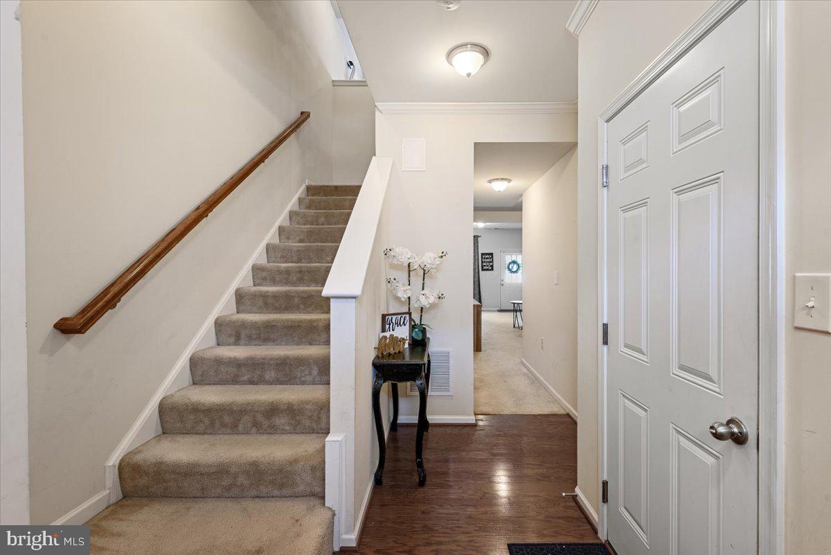 176 Schramm Loop Stephens City, VA 22655 - Photo 8 of 30