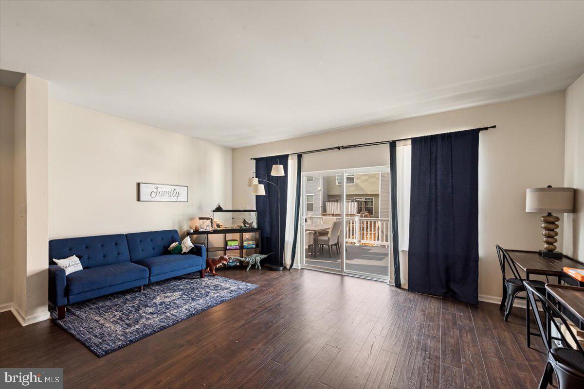 176 Schramm Loop Stephens City, VA 22655 - Photo 10 of 30