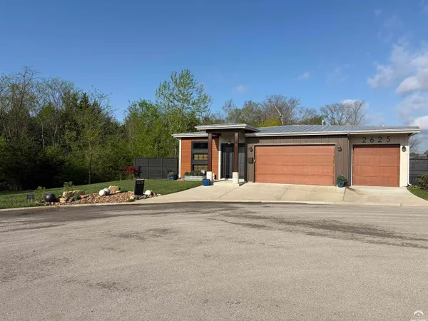 $420,000 | 2625 Bridgewater Drive, Lawrence, KS 66046