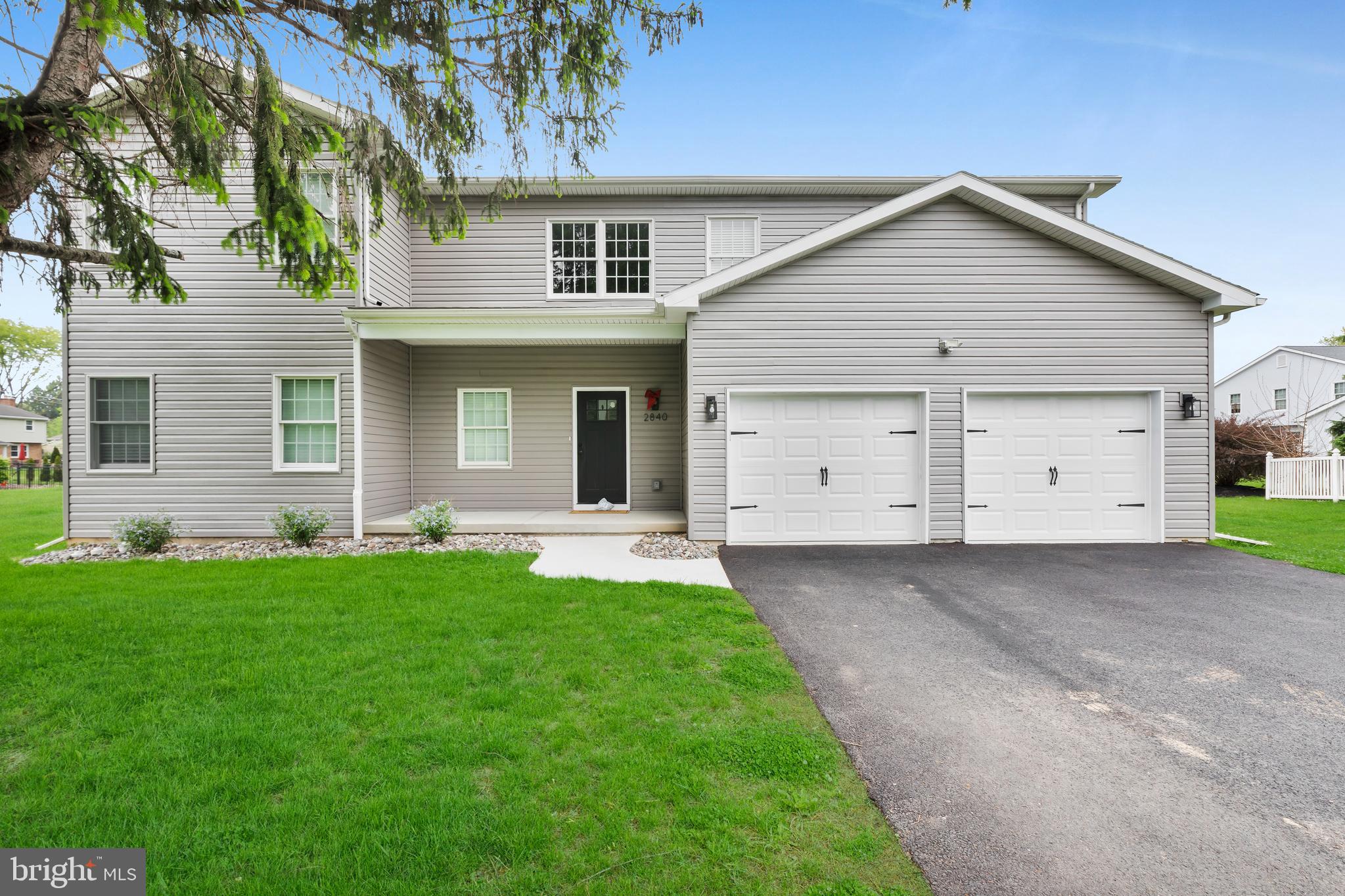 2840 Jacksonville Road Bethlehem, PA 18017 - Photo 2 of 57