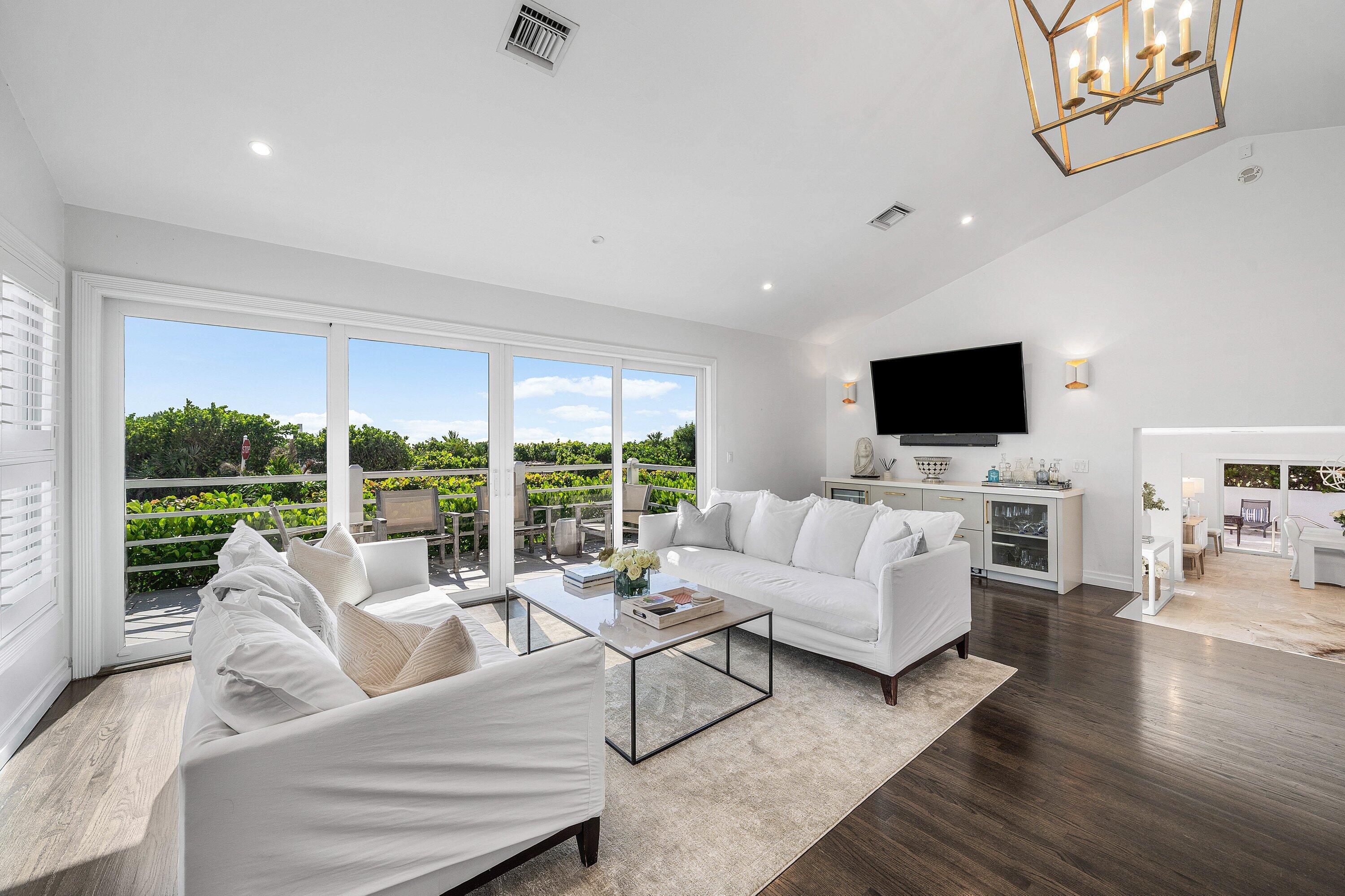 5910 Old Ocean Boulevard Ocean Ridge, FL 33435 - Photo 14 of 66 15
