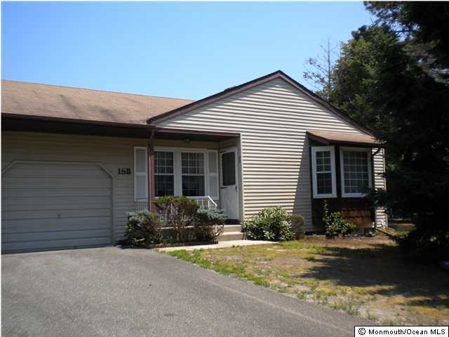 15D Alpine Road, Unit B Whiting, NJ 08759 - Photo 1 of 3 Primary Photo