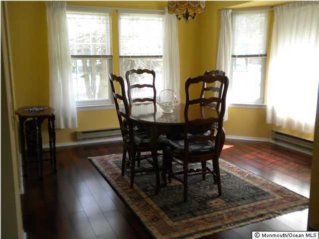 15D Alpine Road, Unit B Whiting, NJ 08759 - Photo 3 of 3 Additional Photo