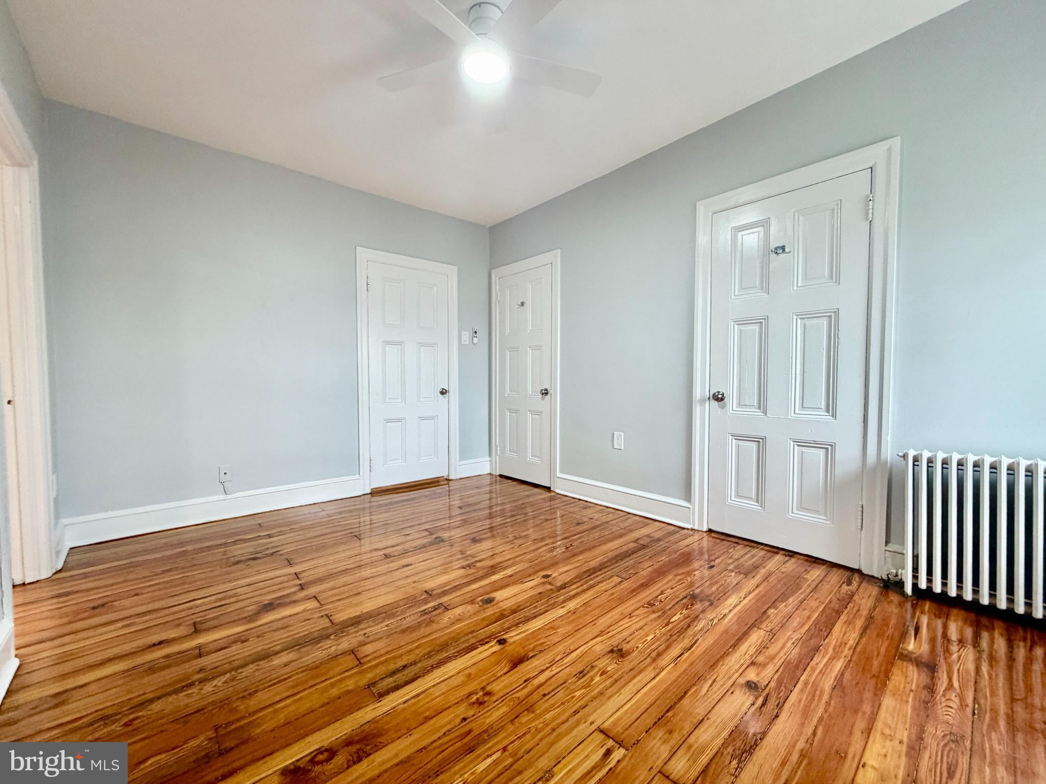 146 Sumac Street, Unit 3F Philadelphia, PA 19128 - Photo 5 of 9