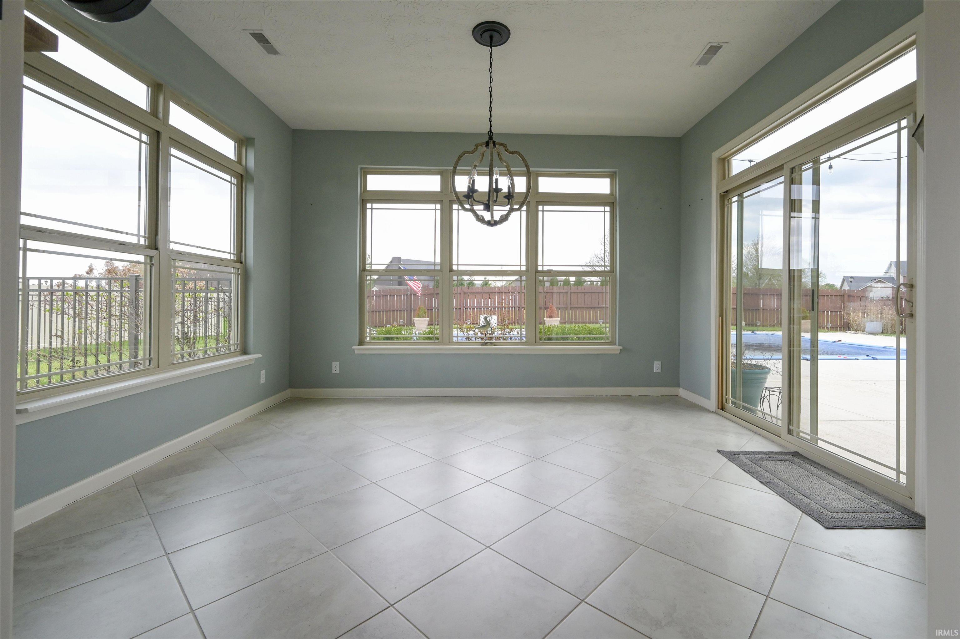 4225 Albright Road Kokomo, IN 46902 - Photo 11 of 26
