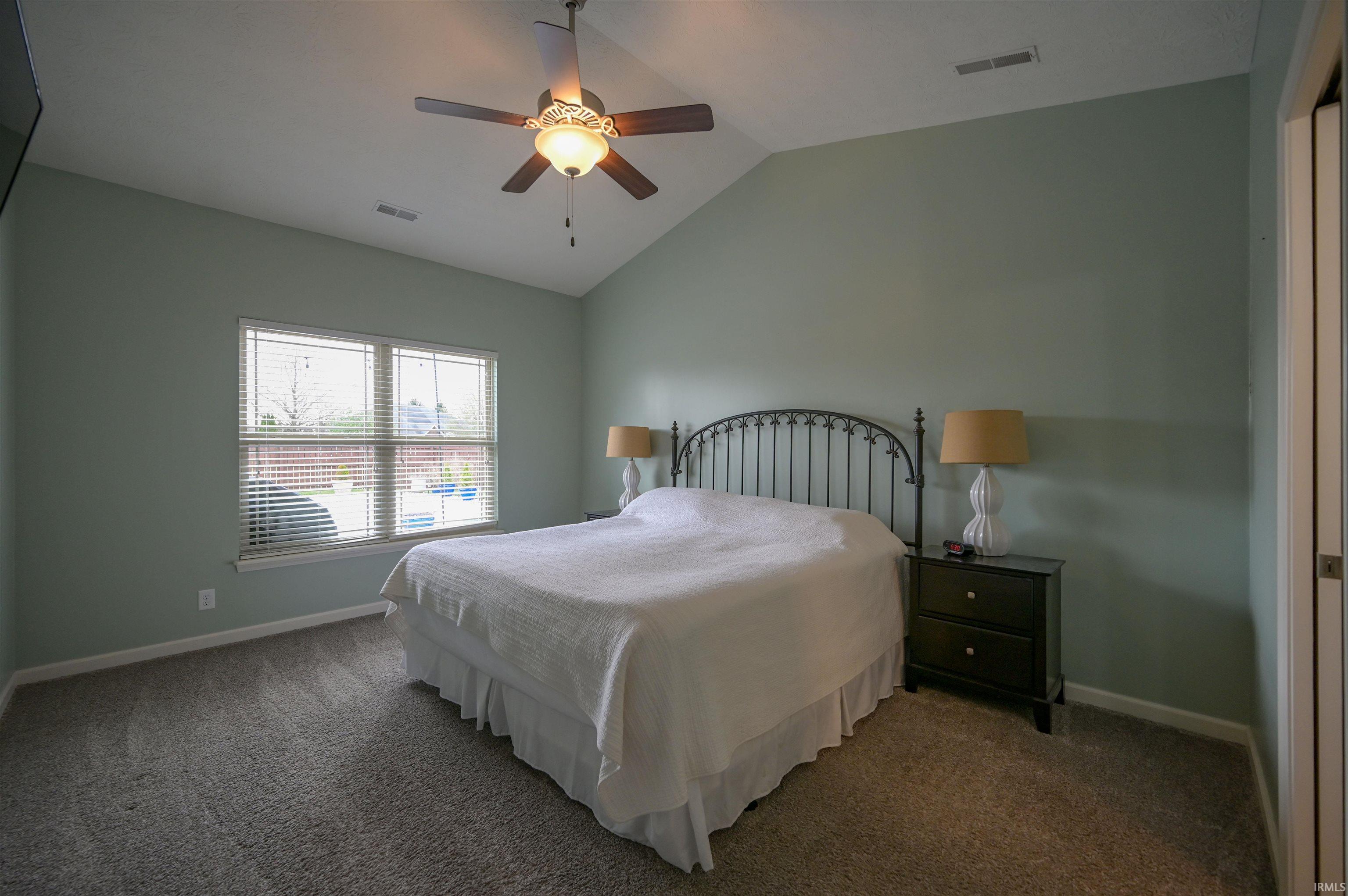 4225 Albright Road Kokomo, IN 46902 - Photo 13 of 26