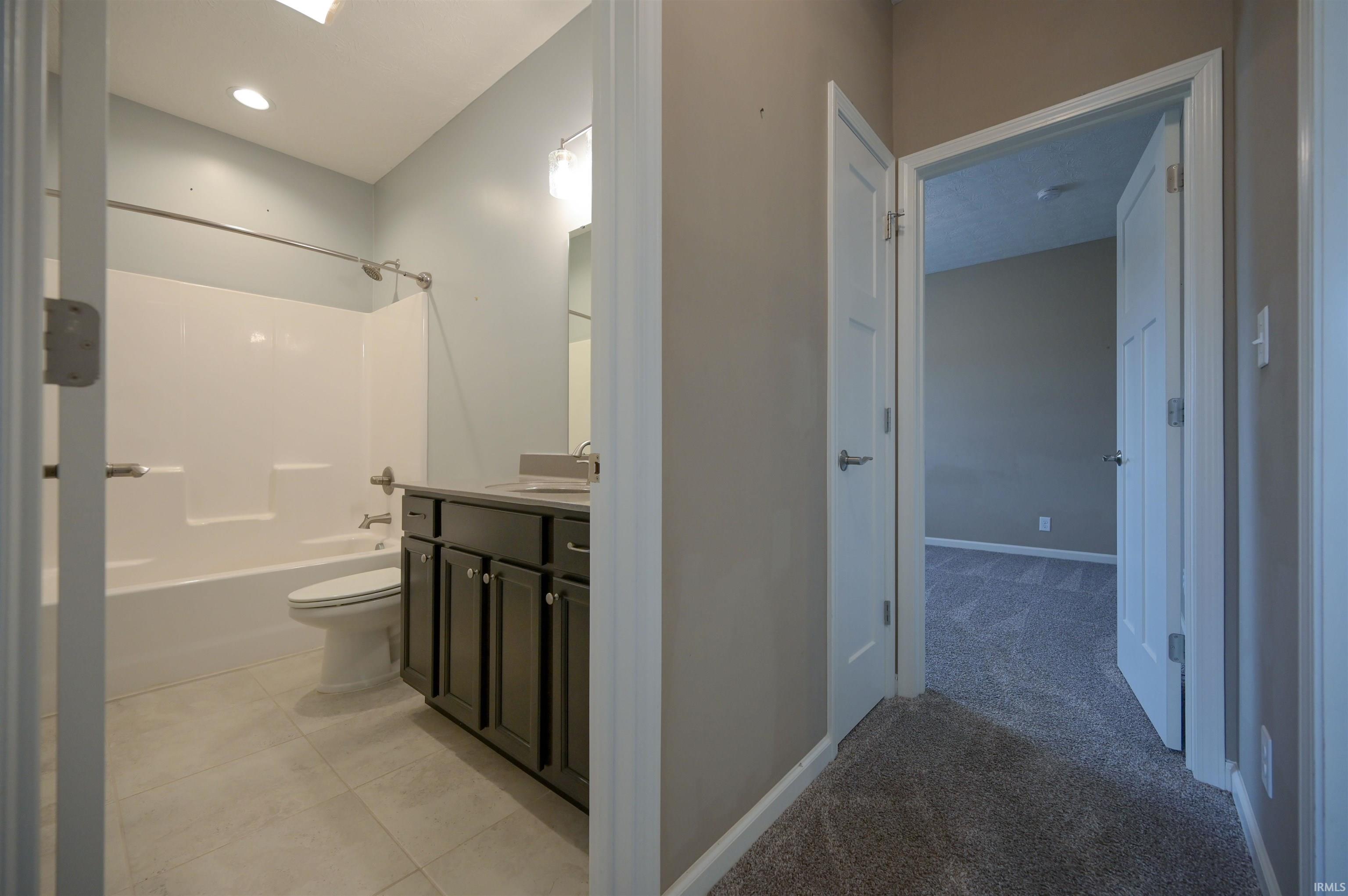 4225 Albright Road Kokomo, IN 46902 - Photo 17 of 26