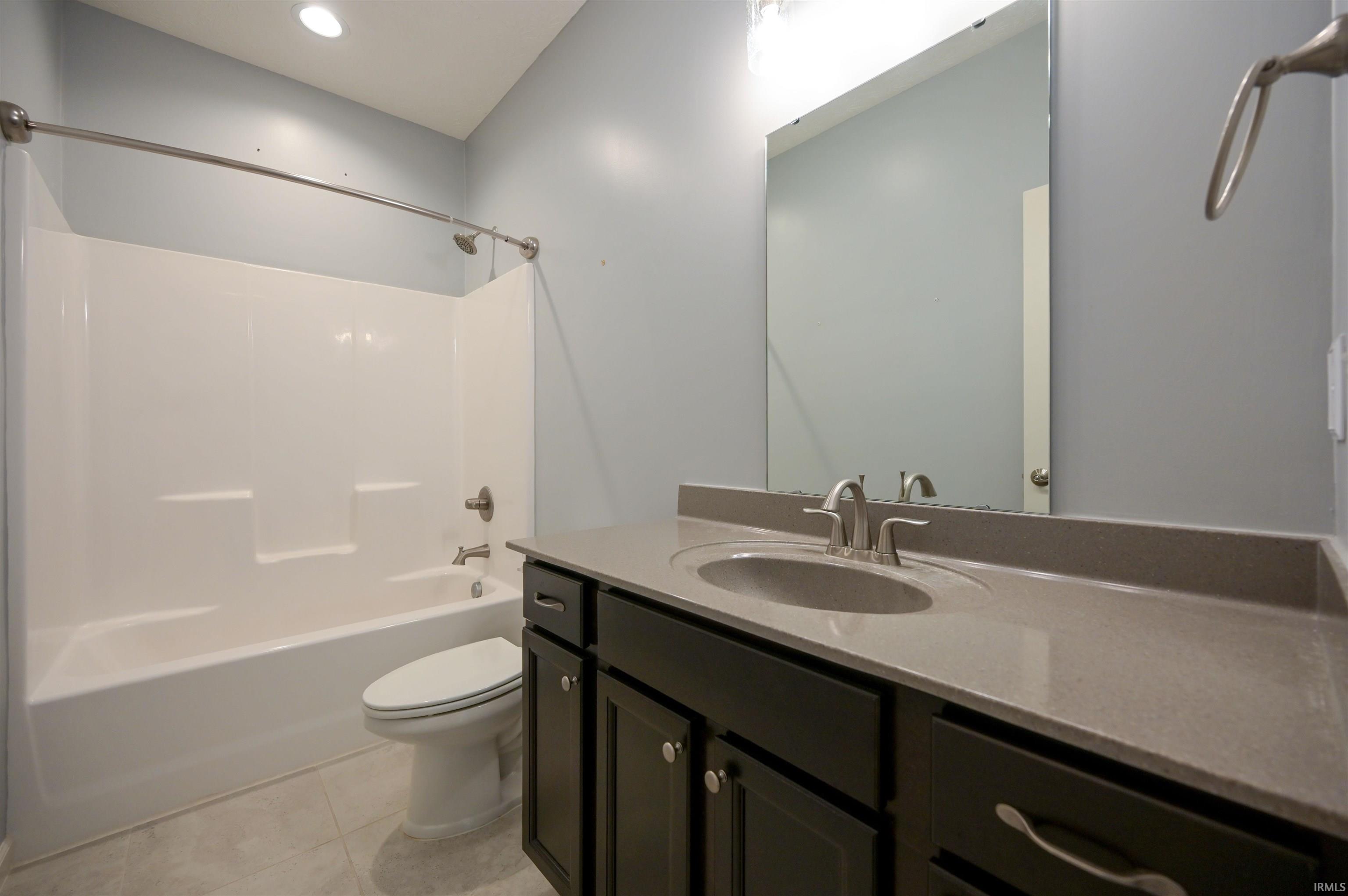 4225 Albright Road Kokomo, IN 46902 - Photo 18 of 26