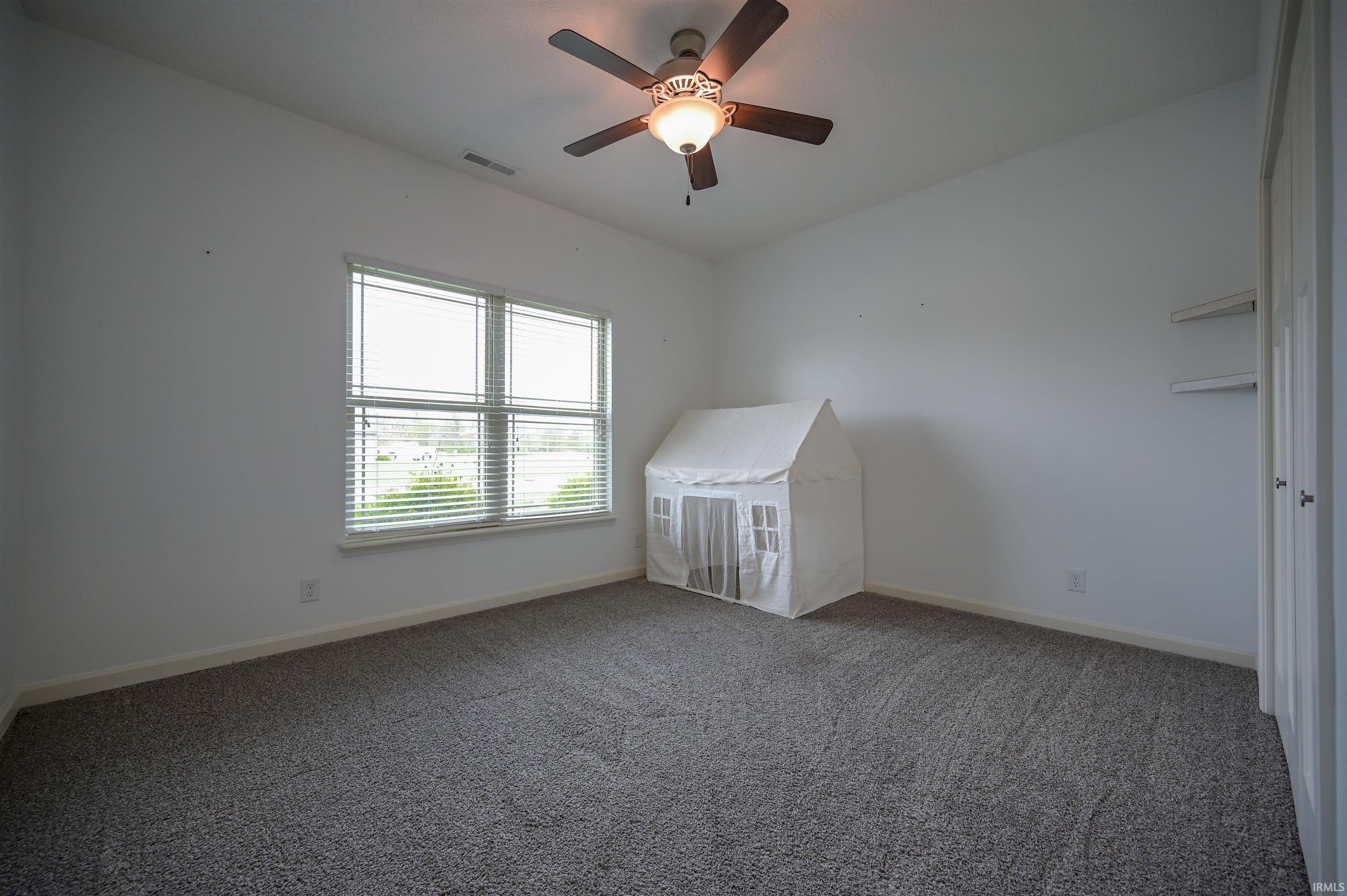 4225 Albright Road Kokomo, IN 46902 - Photo 19 of 26
