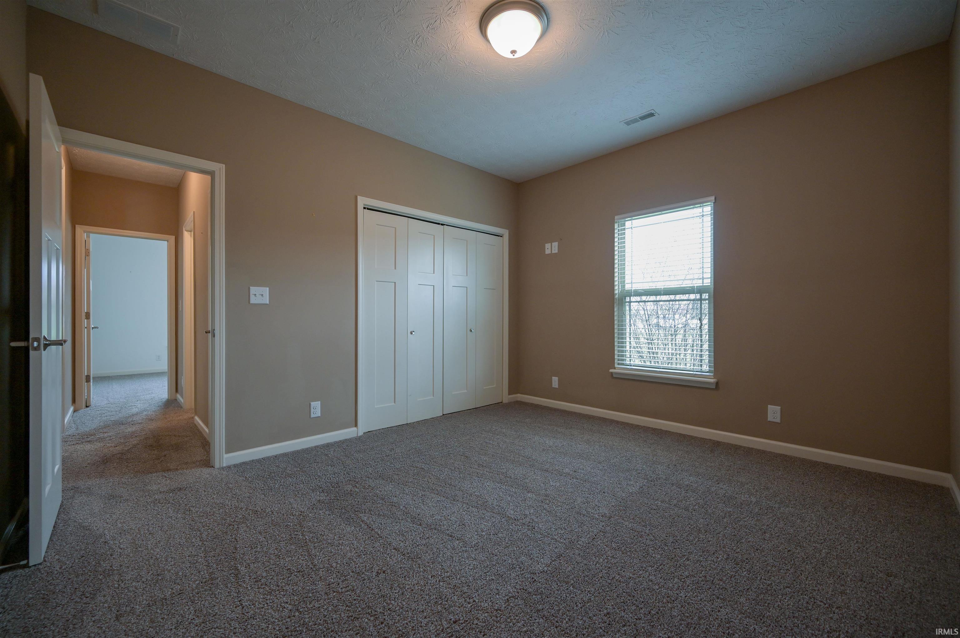 4225 Albright Road Kokomo, IN 46902 - Photo 22 of 26