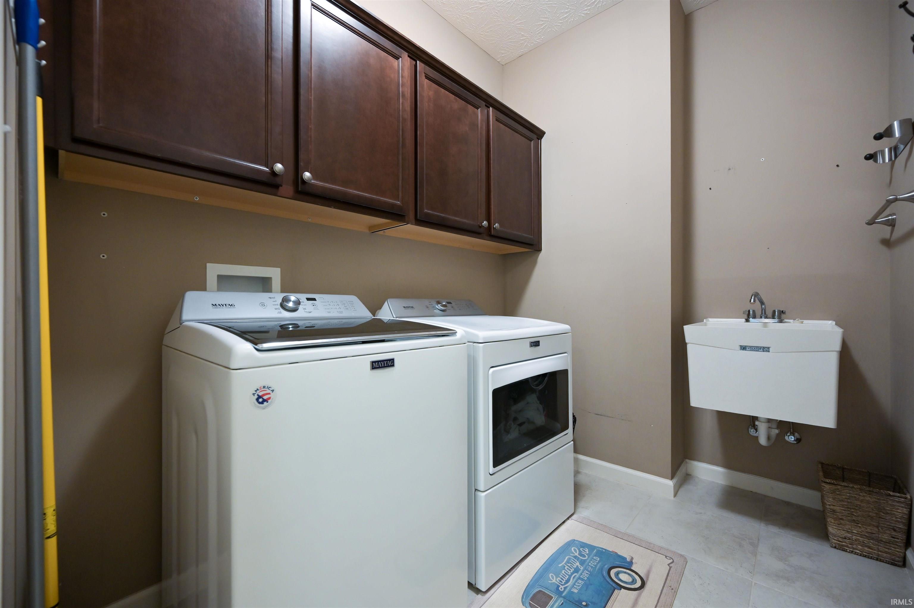 4225 Albright Road Kokomo, IN 46902 - Photo 23 of 26