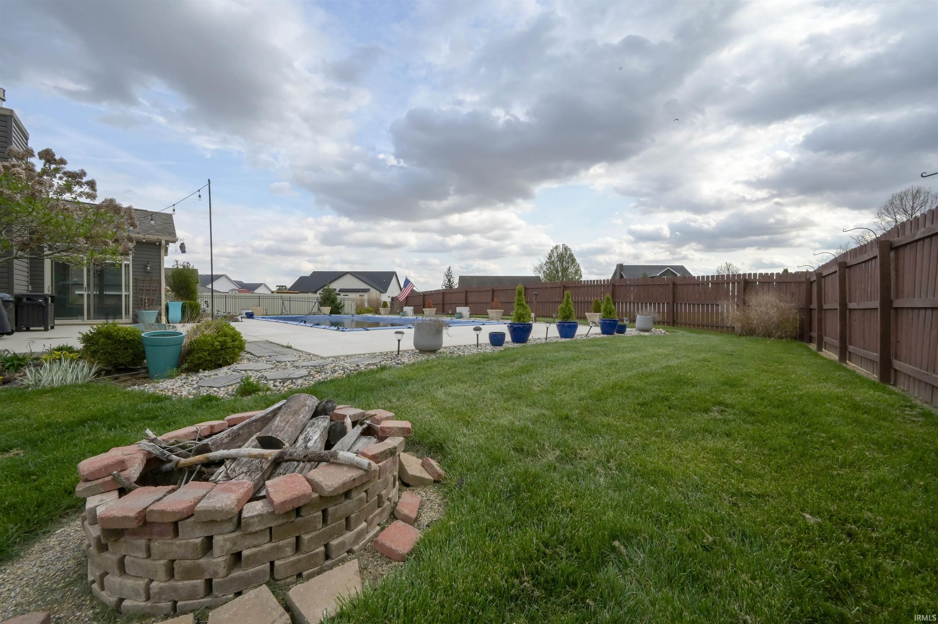 4225 Albright Road Kokomo, IN 46902 - Photo 26 of 26