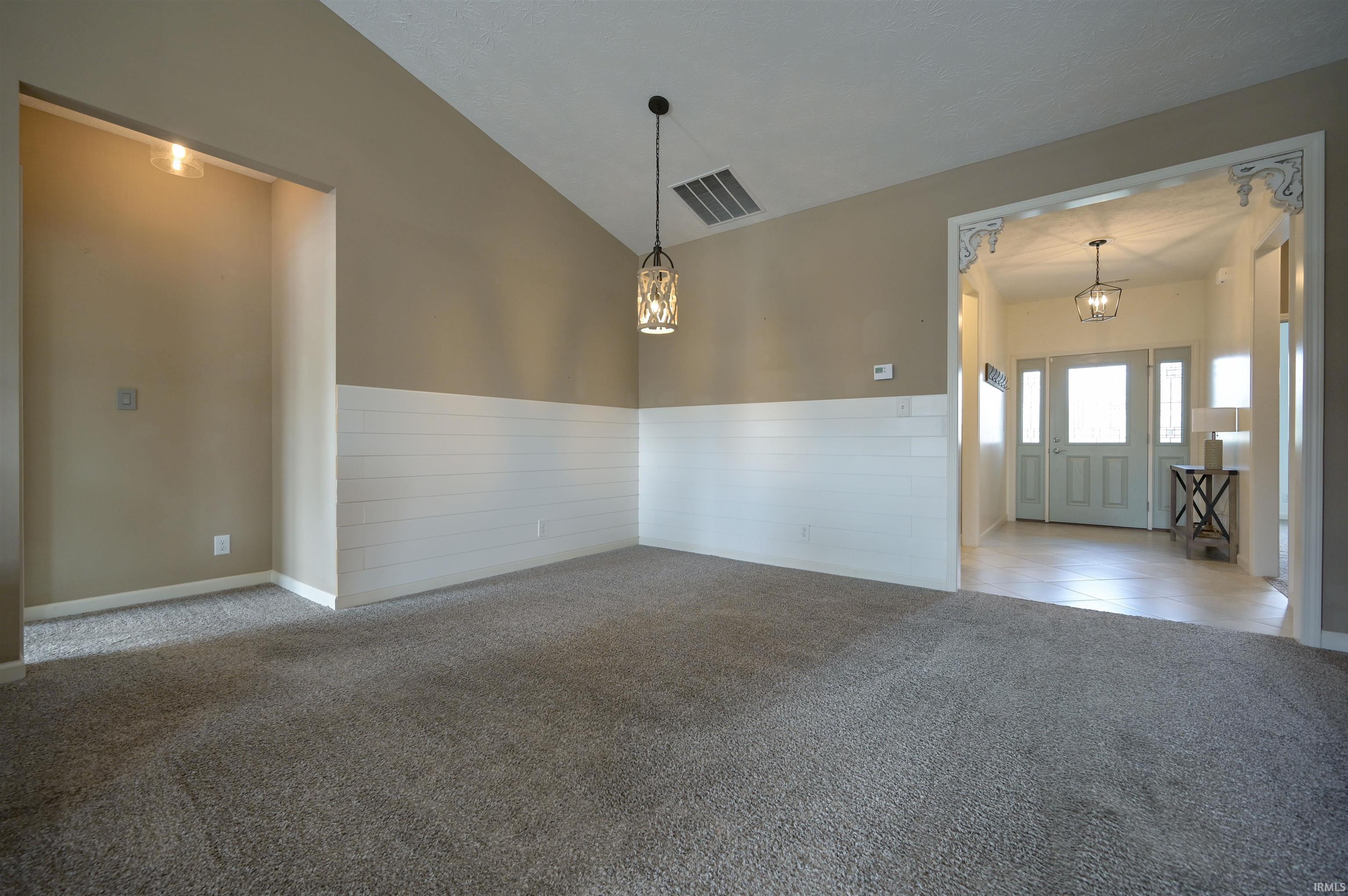 4225 Albright Road Kokomo, IN 46902 - Photo 5 of 26