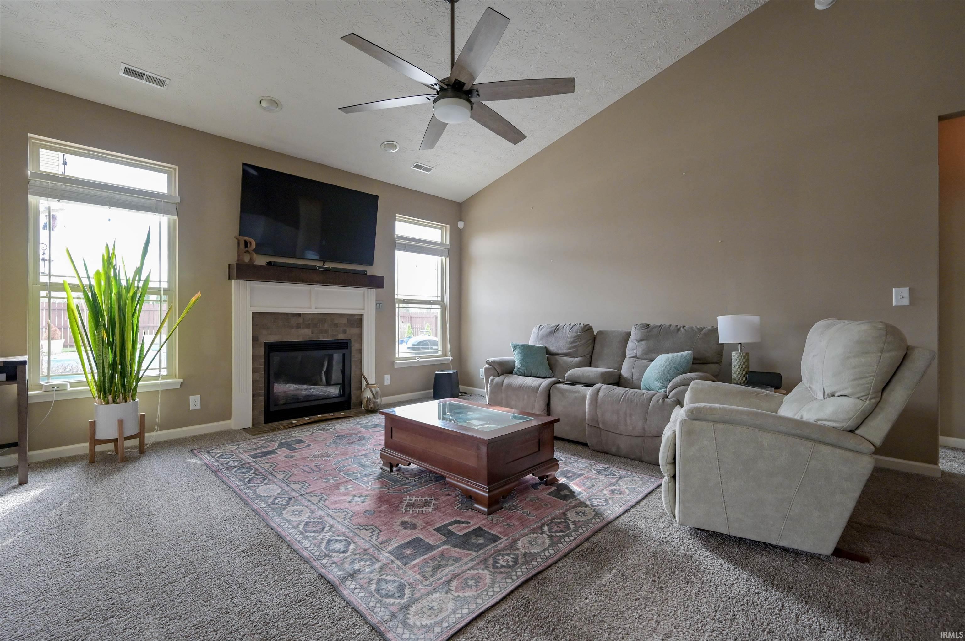 4225 Albright Road Kokomo, IN 46902 - Photo 6 of 26