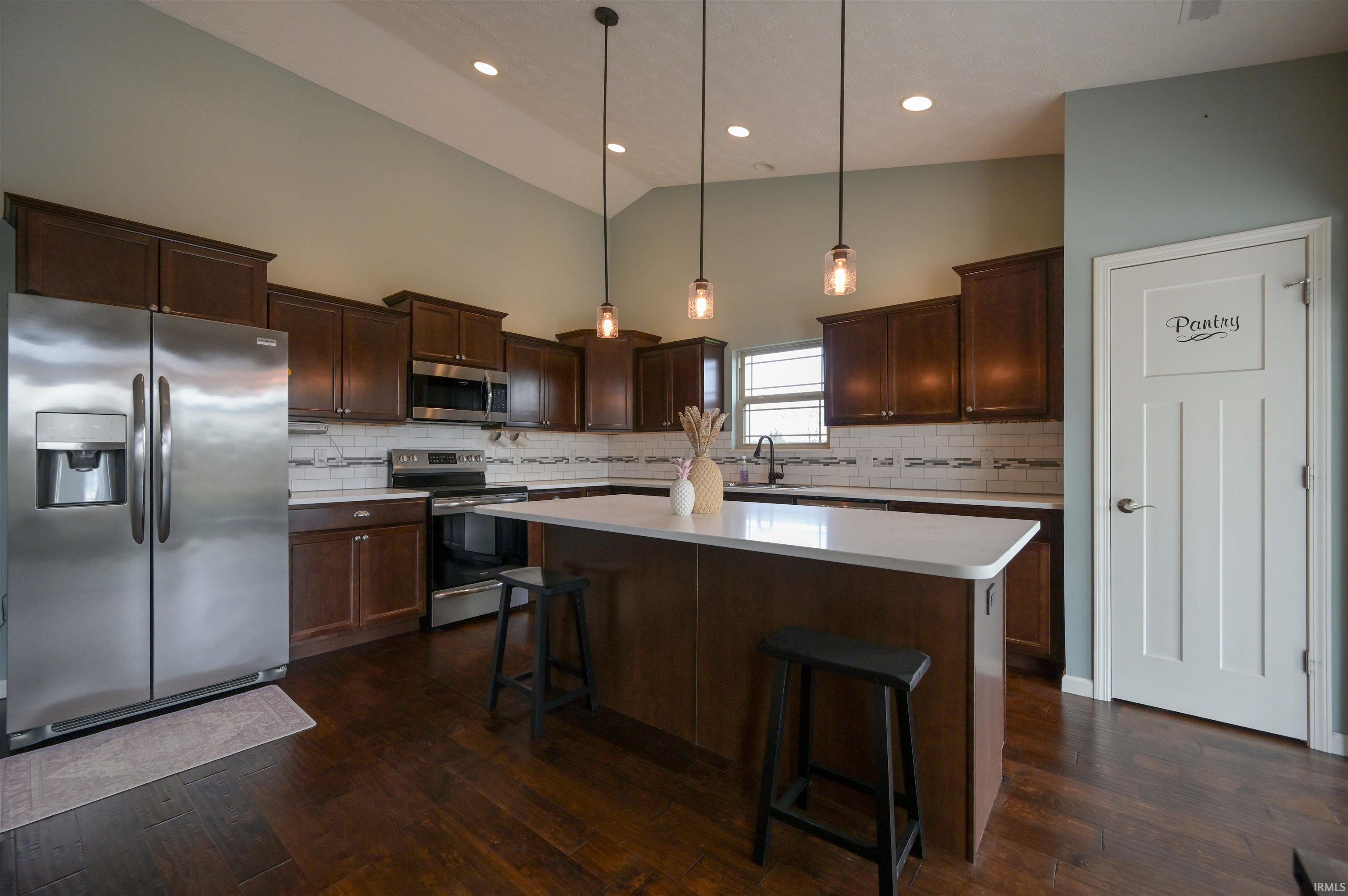 4225 Albright Road Kokomo, IN 46902 - Photo 7 of 26