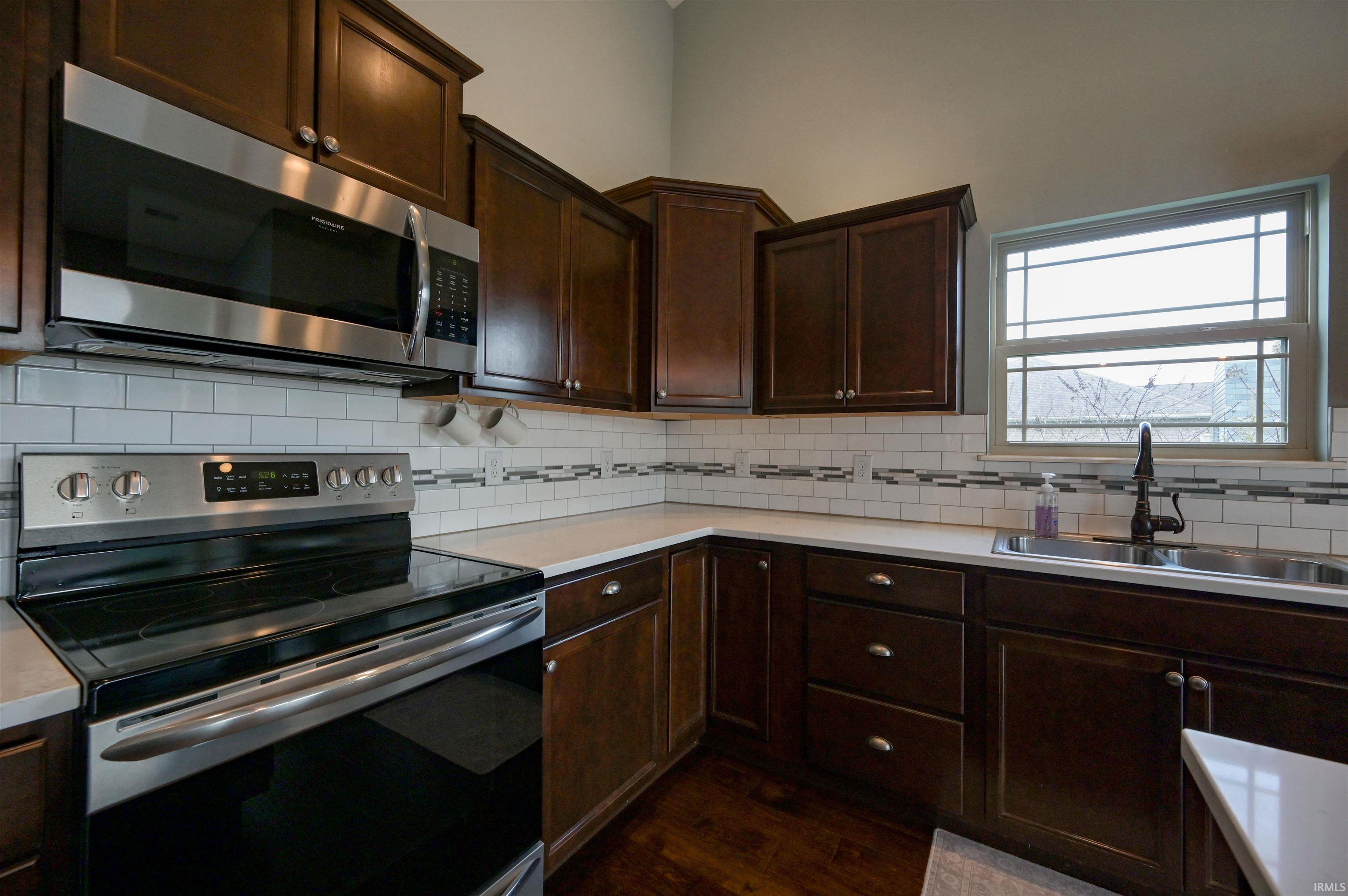 4225 Albright Road Kokomo, IN 46902 - Photo 10 of 26