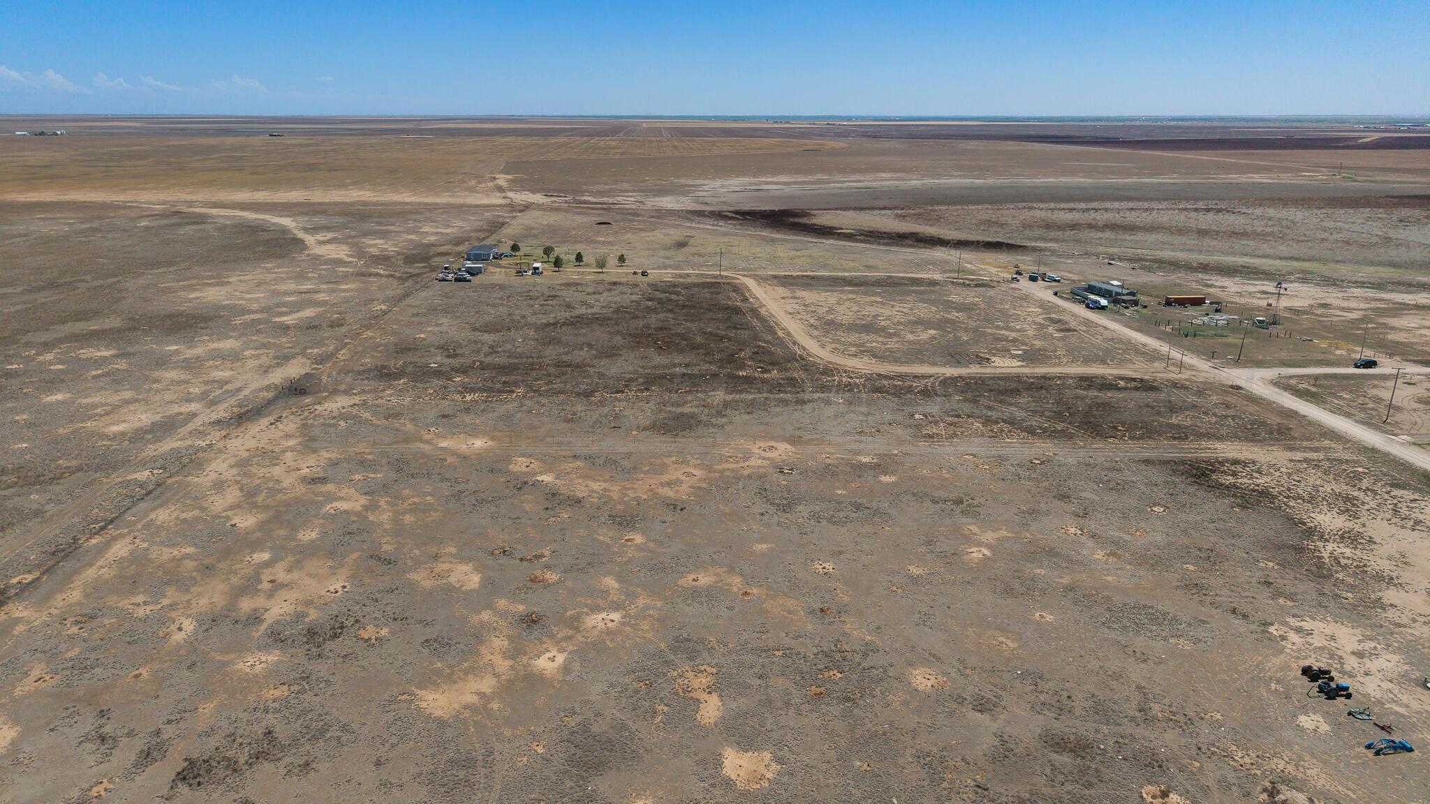 11401 Anderson Road Amarillo, TX 79118 - Photo 58 of 59 20+ Acres