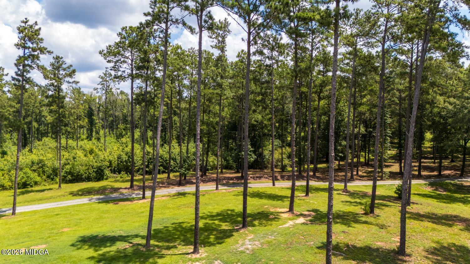 1791 Bonner Gilbert Road Macon, GA 31220 - Photo 18 of 59 DJI_20260717125647_0022_D (42)