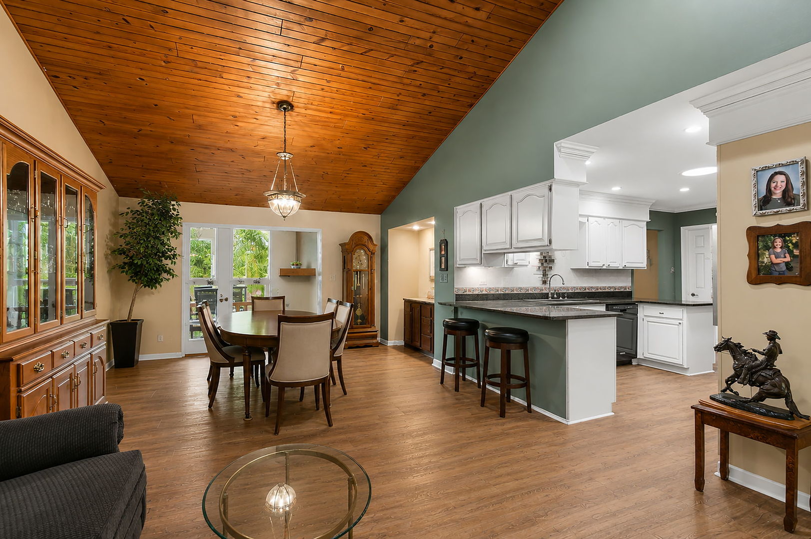 12-n185 Muirhead Road Elgin, IL 60124 - Photo 27 of 52
