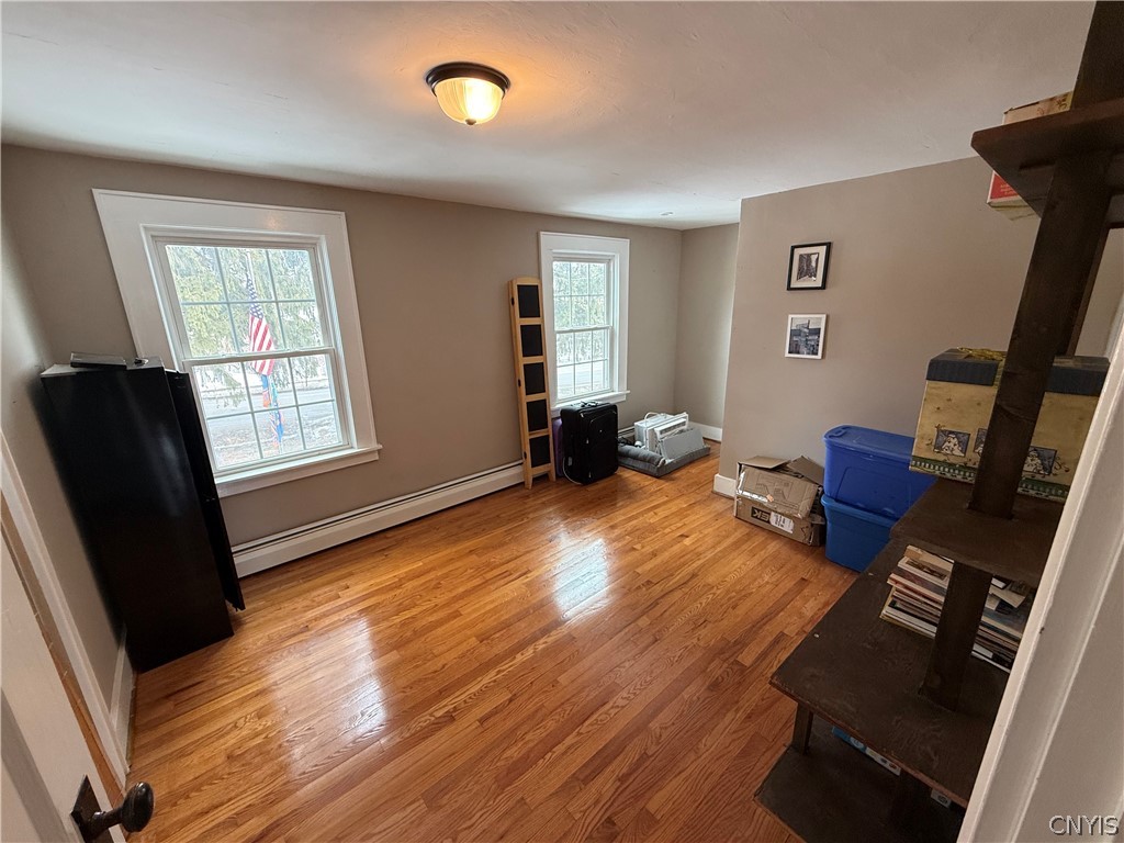 65 Clinton Street Homer, NY 13077 - Photo 25 of 48