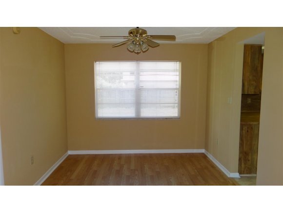 1500 Ne Port Palm Bay, FL 32905 - Photo 4 of 12 Additional Photo