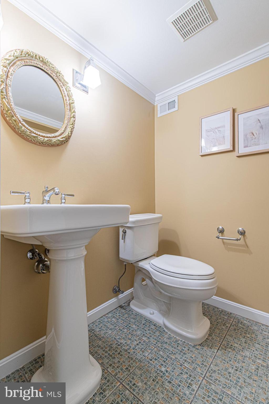 500 Highgate Terrace Silver Spring, MD 20904 - Photo 54 of 60 Gallery Image 54