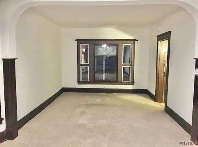 $239,000 | 62 Paul Place, Buffalo, NY 14210