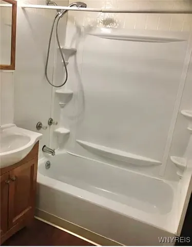 $239,000 | 62 Paul Place, Buffalo, NY 14210