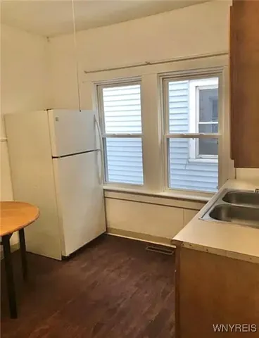 $239,000 | 62 Paul Place, Buffalo, NY 14210