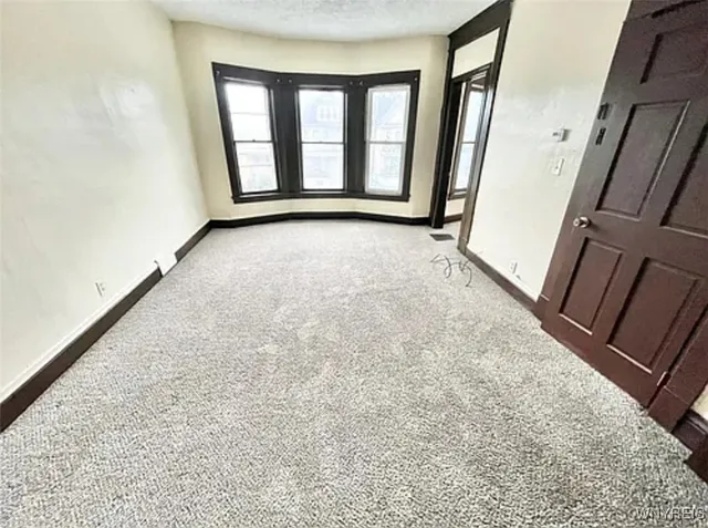 $239,000 | 62 Paul Place, Buffalo, NY 14210