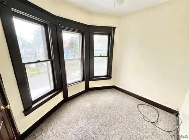 $239,000 | 62 Paul Place, Buffalo, NY 14210