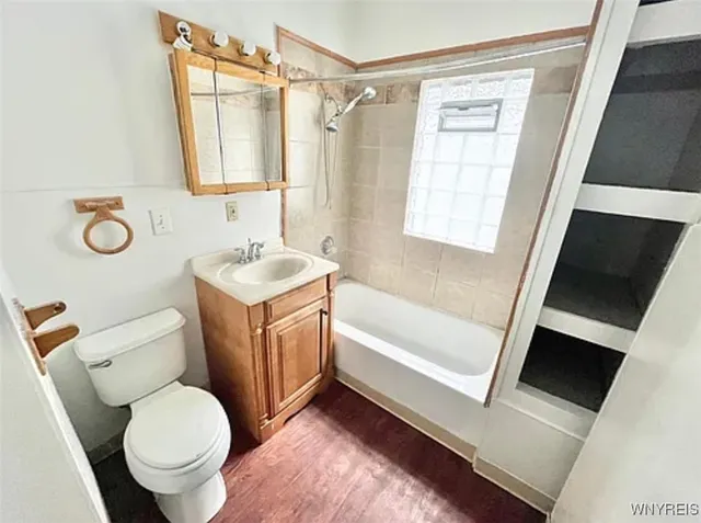 $239,000 | 62 Paul Place, Buffalo, NY 14210