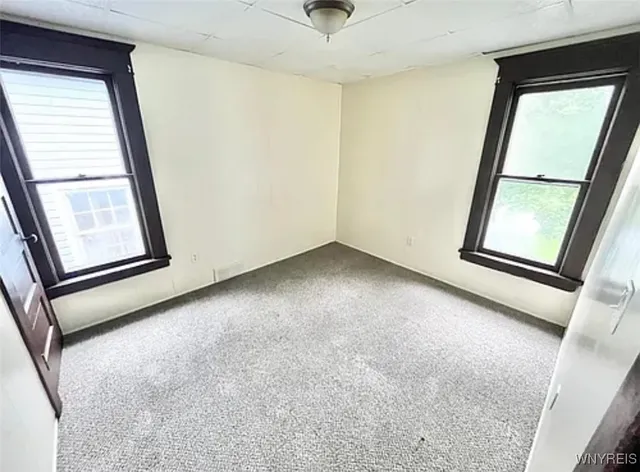 $239,000 | 62 Paul Place, Buffalo, NY 14210