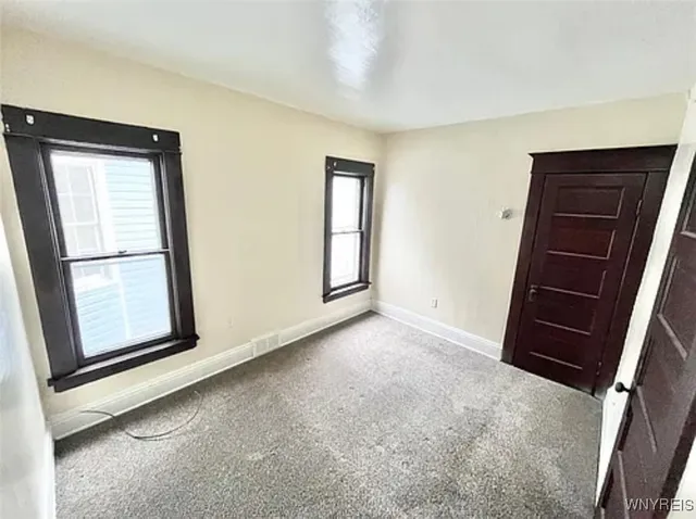 $239,000 | 62 Paul Place, Buffalo, NY 14210