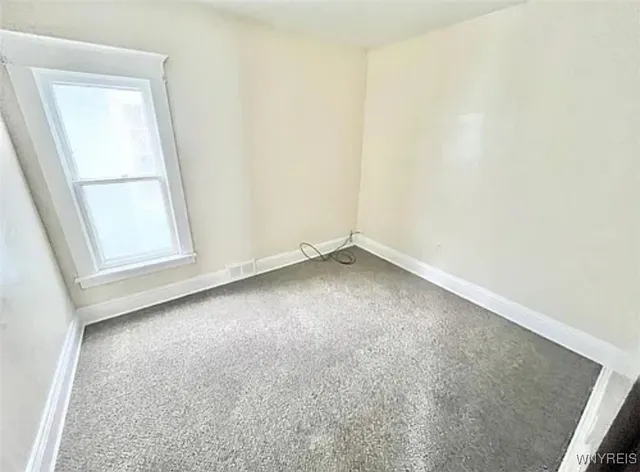 $239,000 | 62 Paul Place, Buffalo, NY 14210