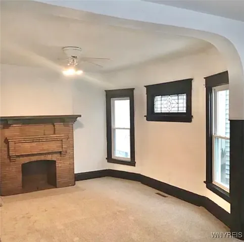 $239,000 | 62 Paul Place, Buffalo, NY 14210