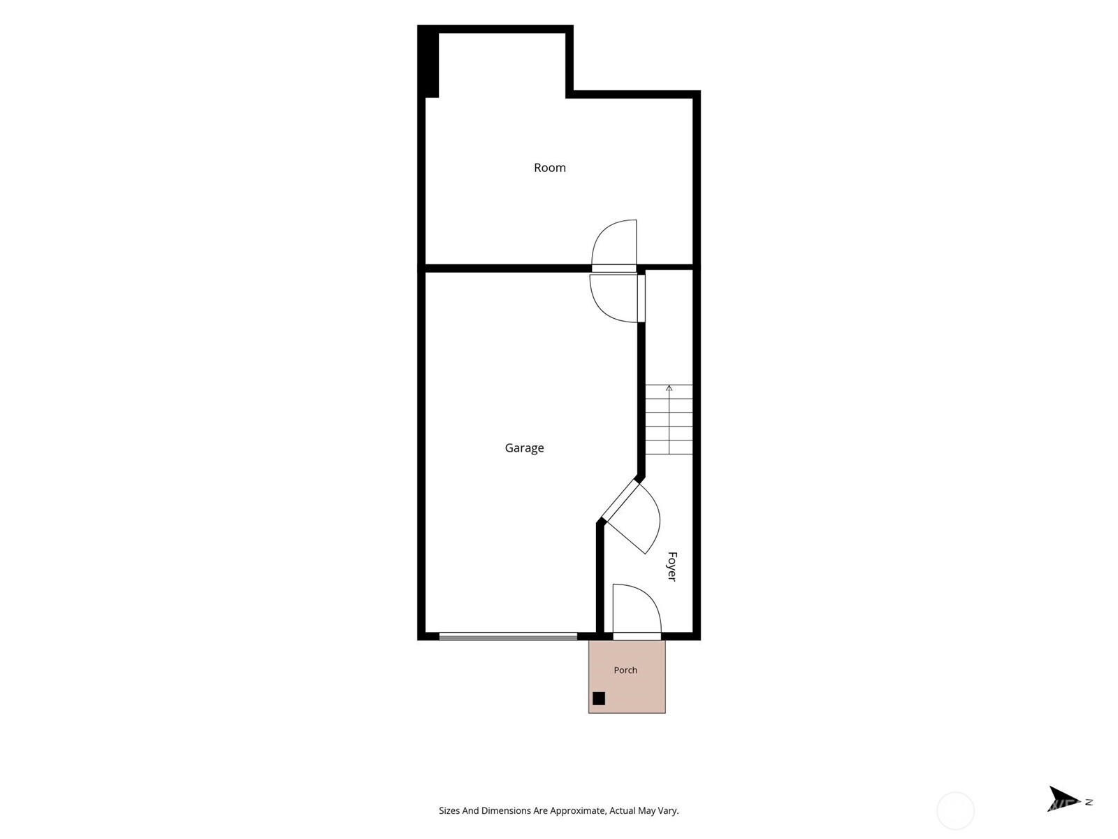 16526 2nd Avenue Southeast Bothell, WA 98012 - Photo 40 of 40 Gallery Image 40