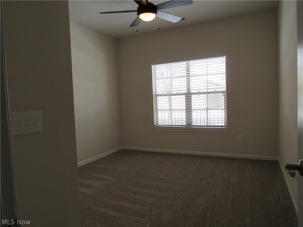3923 Coventry Lane Huron, OH 44839 - Photo 27 of 35
