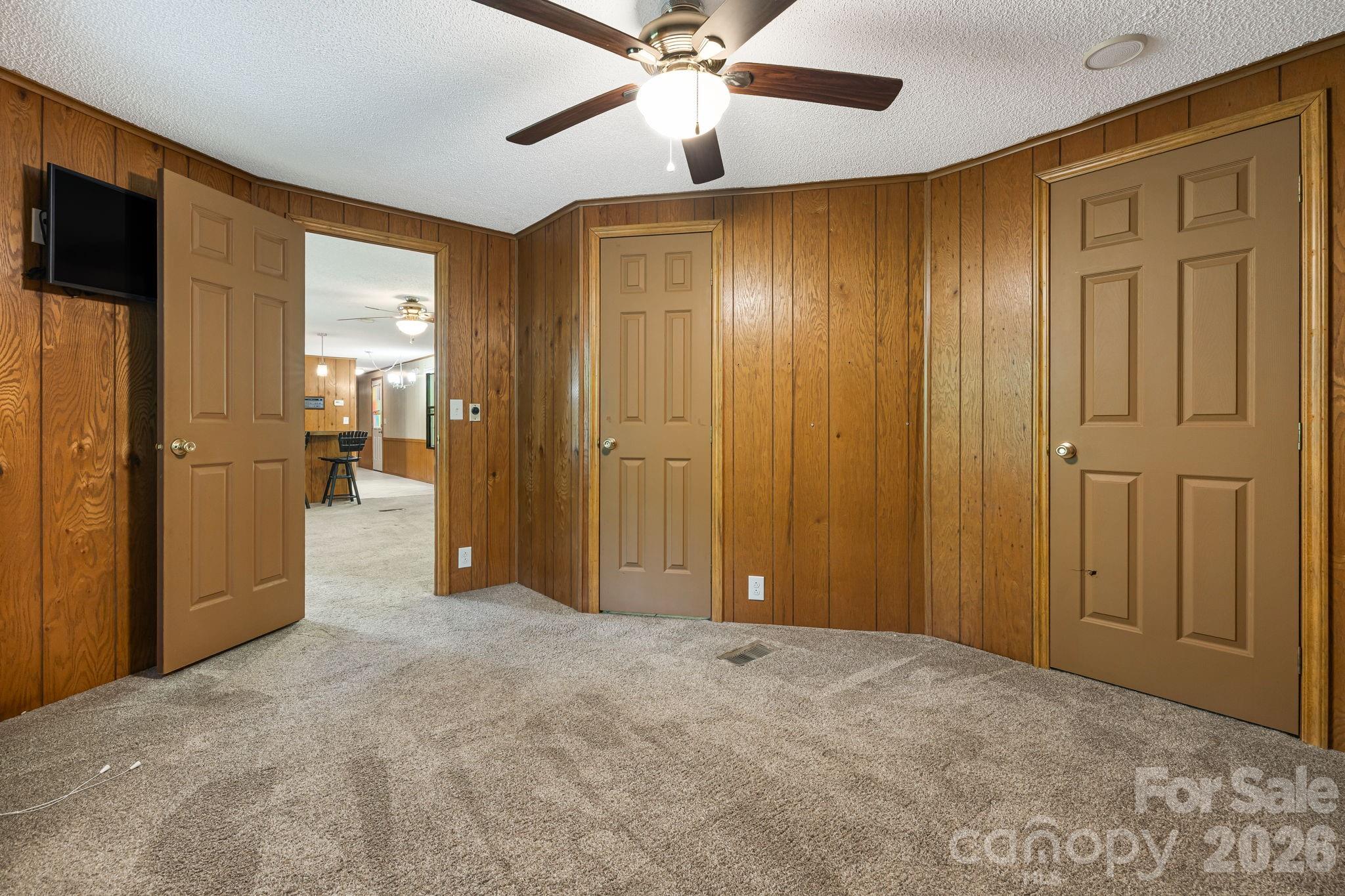 1903 Old Mountain Road Mars Hill, NC 28754 - Photo 17 of 24 Gallery Image 17