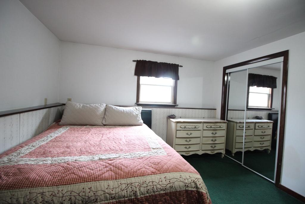 1748 Exeter Road Exeter, ME 04435 - Photo 42 of 44 42