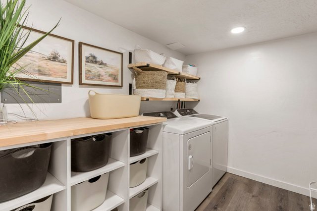 90 South 200 W Street Fillmore, UT 84631 - Photo 42 of 61