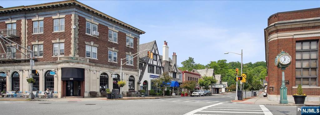 120 Buckingham Road Montclair, NJ 07043 - Photo 43 of 50
